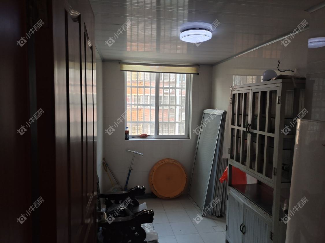 常州潞城花苑在租房源_小牛看房