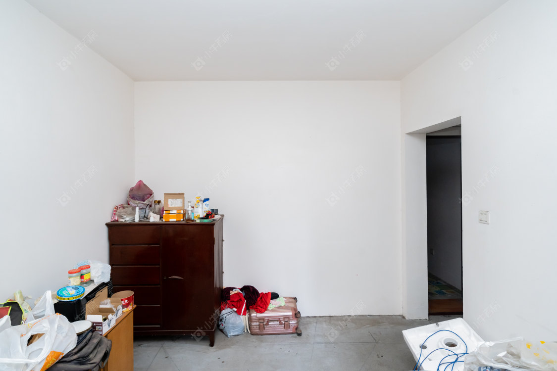 菱溪名居房源室内图 常州菱溪名居在售二手房源室内图_小牛看房