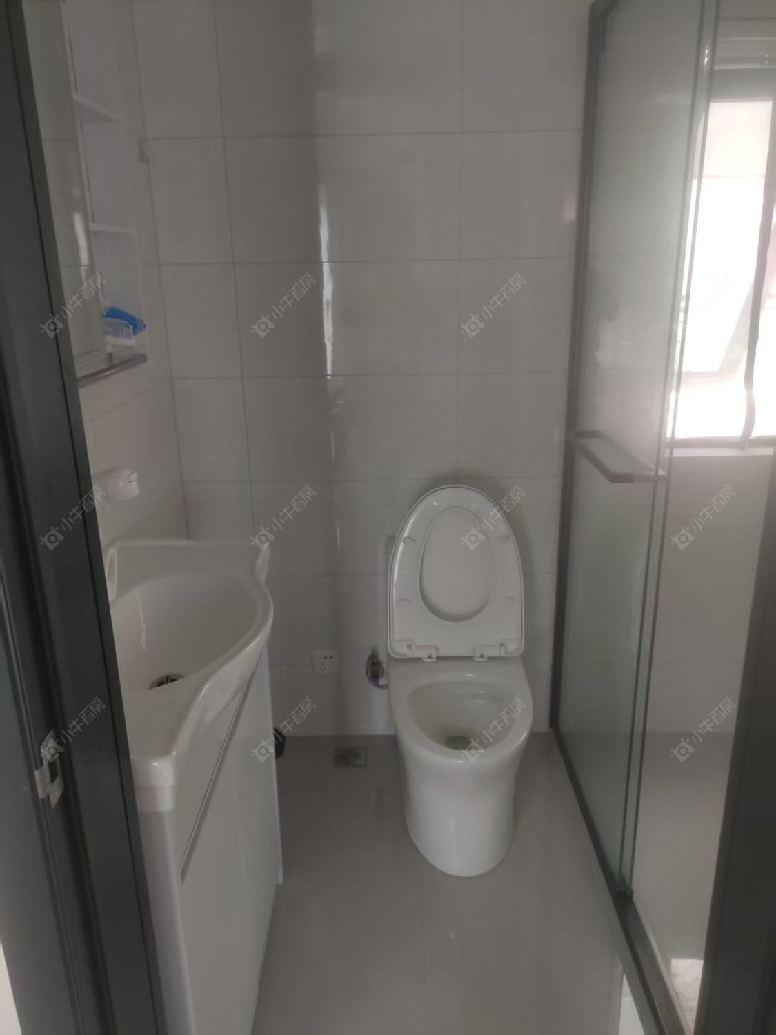 清云澜湾A区房源室内图 常州清云澜湾A区在租房源室内图_小牛看房