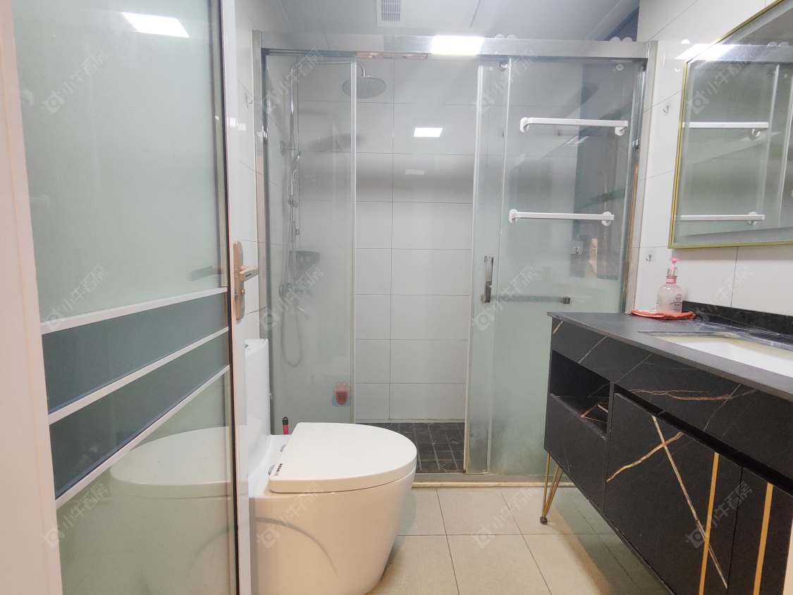 常州百草苑在租房源_小牛看房