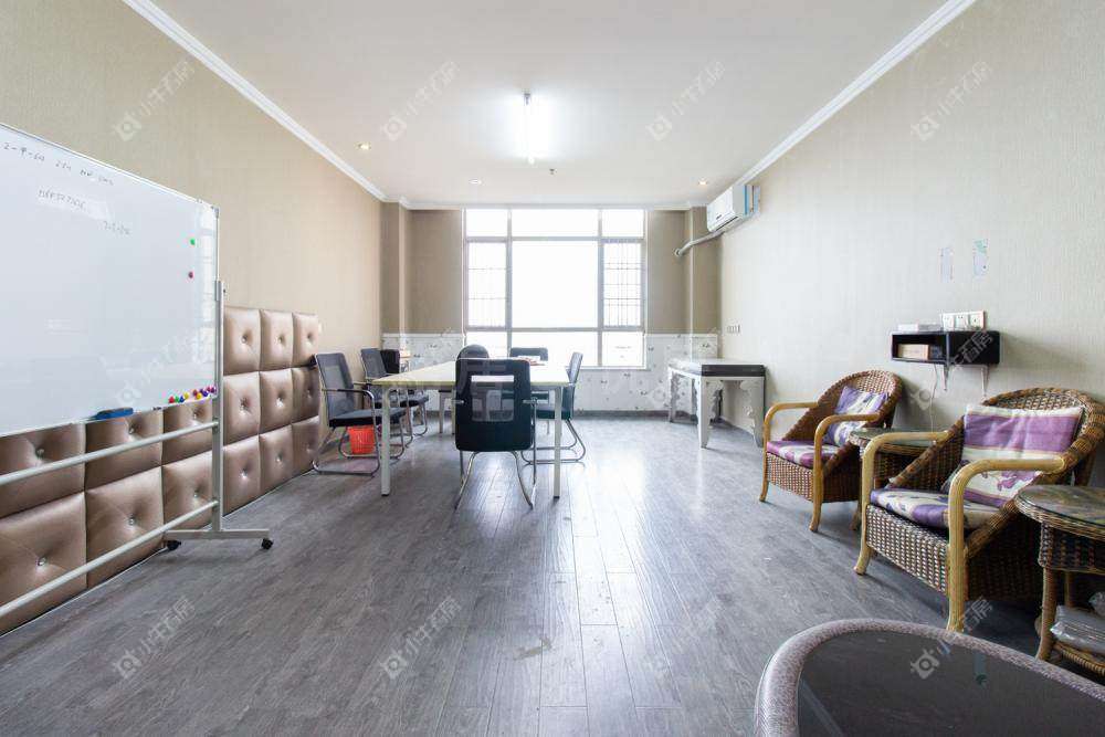 银河湾明苑三期房源室内图 常州银河湾明苑三期在租房源室内图_小牛看房