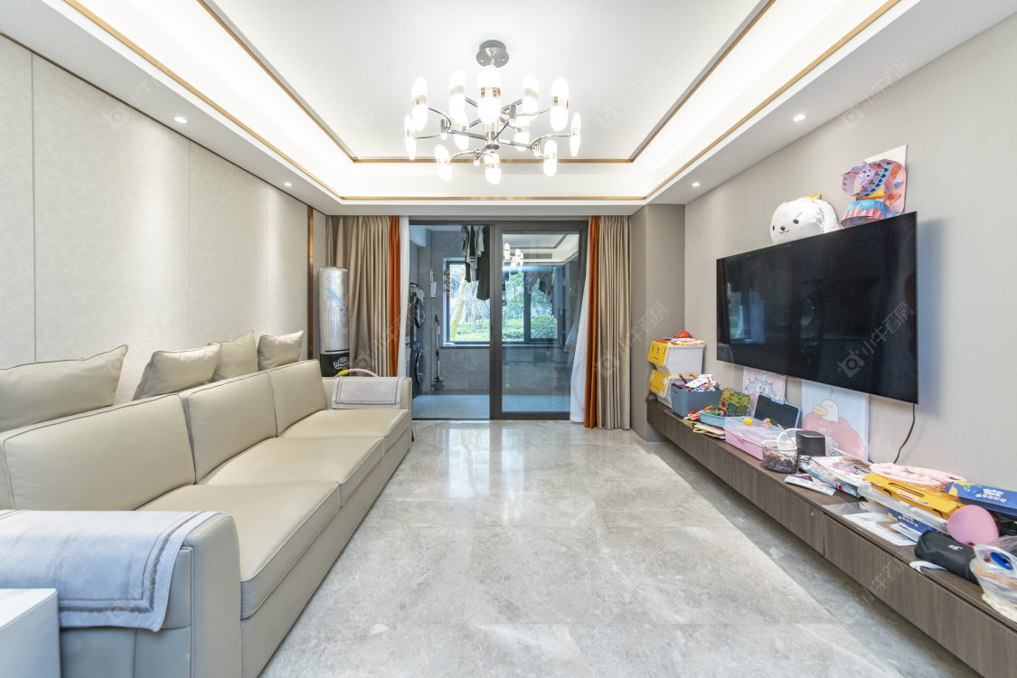 常州常发珑玥在售二手房_小牛看房