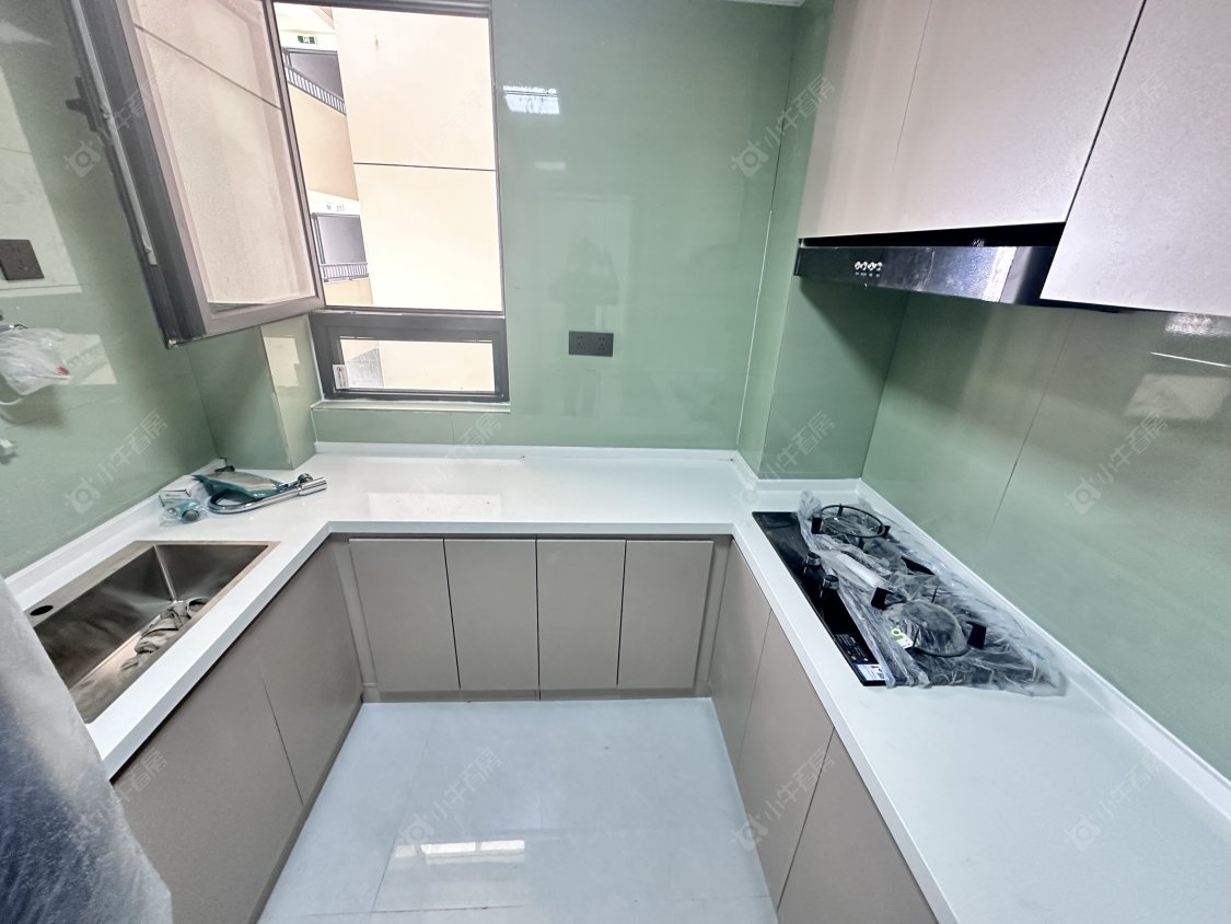 常州观湖名轩在租房源_小牛看房