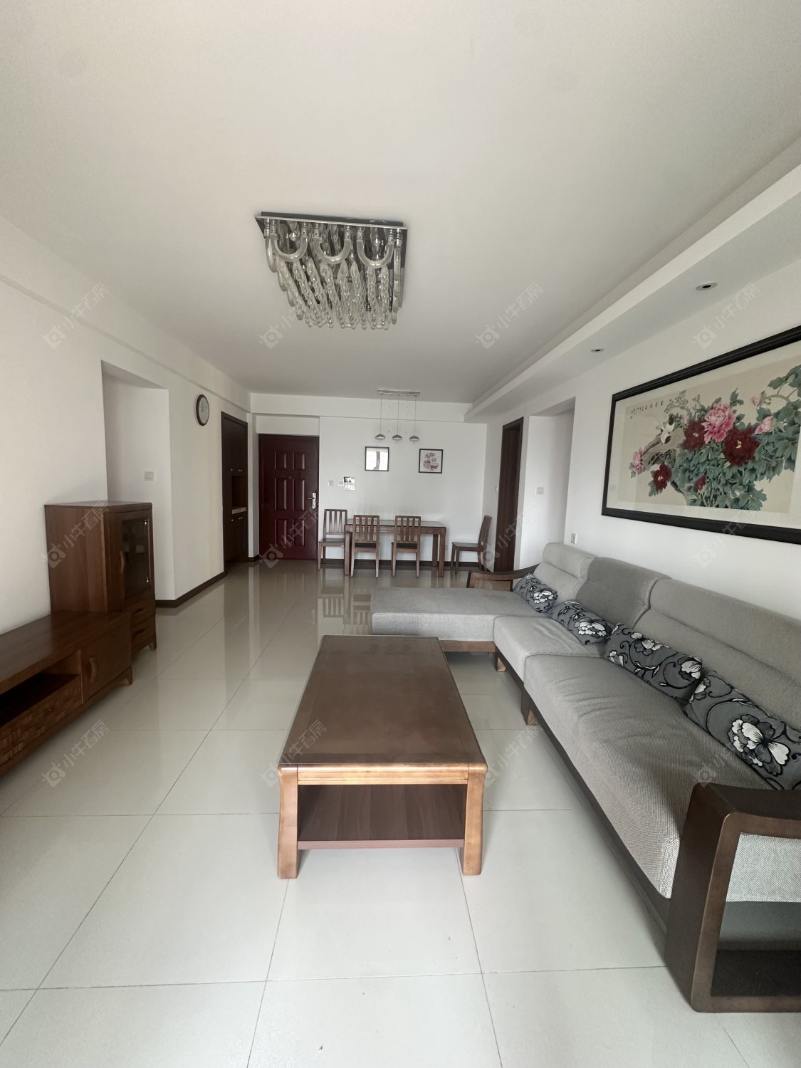 新城香悦半岛北区房源 常州新城香悦半岛北区在租房源_小牛看房