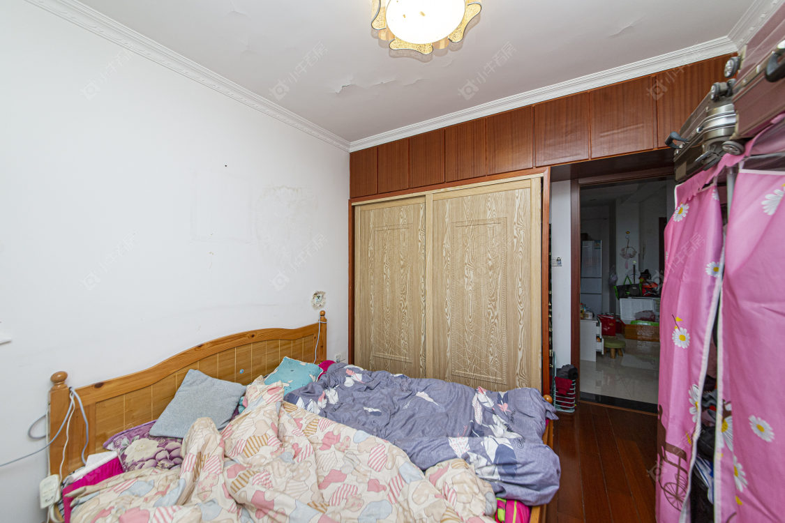 长虹名苑房源室内图 常州长虹名苑在售二手房源室内图_小牛看房