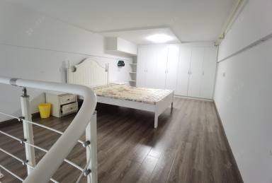 常州宏图大厦在租房源_小牛看房