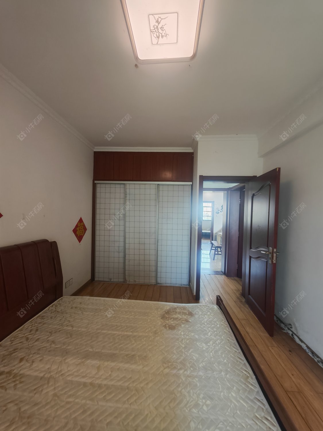 常州玲珑花园在租房源_小牛看房