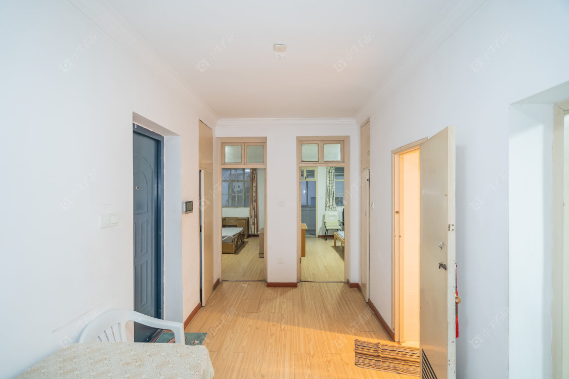 常州元丰桥在售二手房_小牛看房