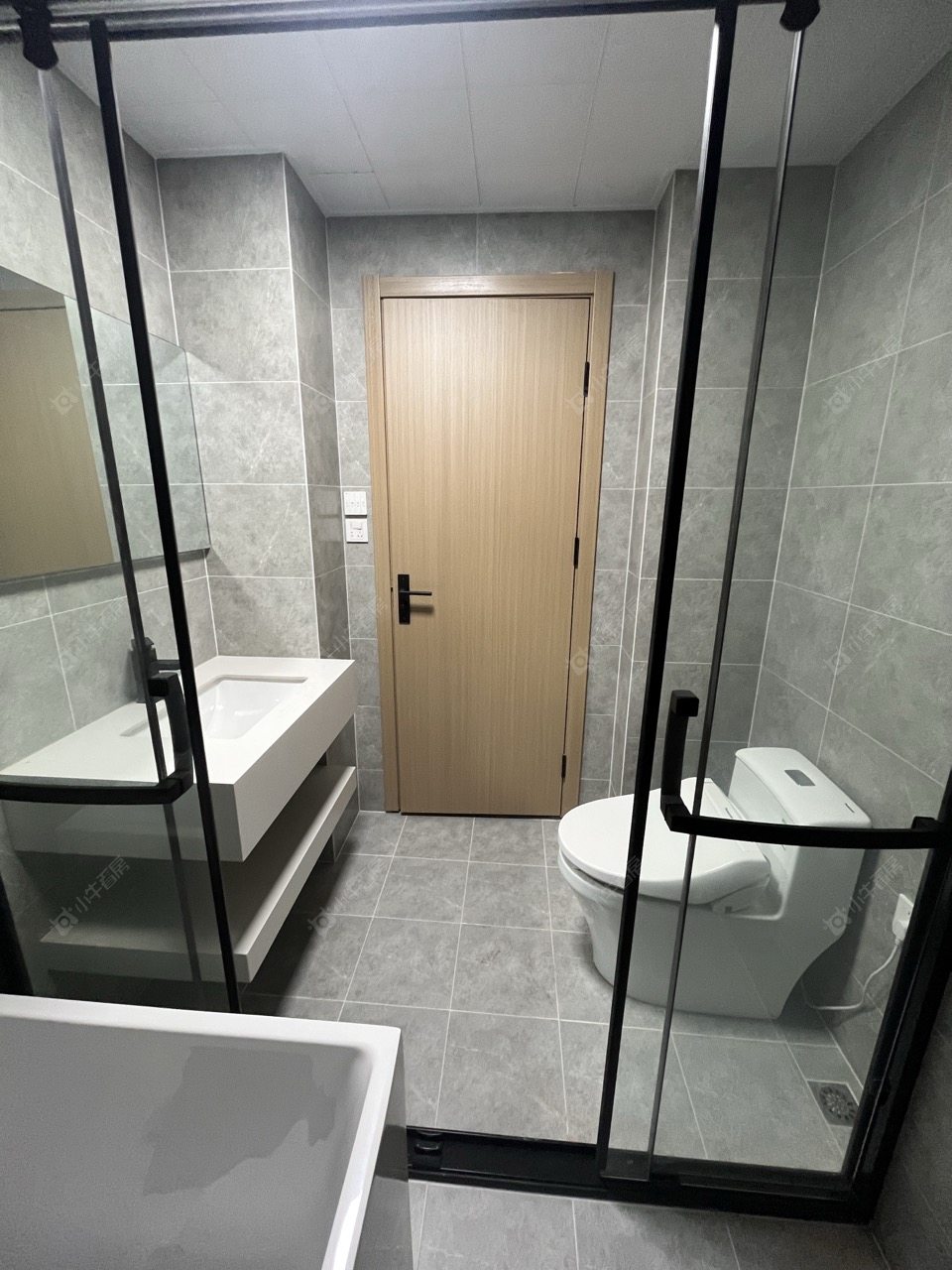 燕阳花园房源室内图 常州燕阳花园在租房源室内图_小牛看房