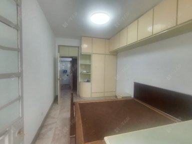 红梅西村房源室内图 常州红梅西村在租房源室内图_小牛看房