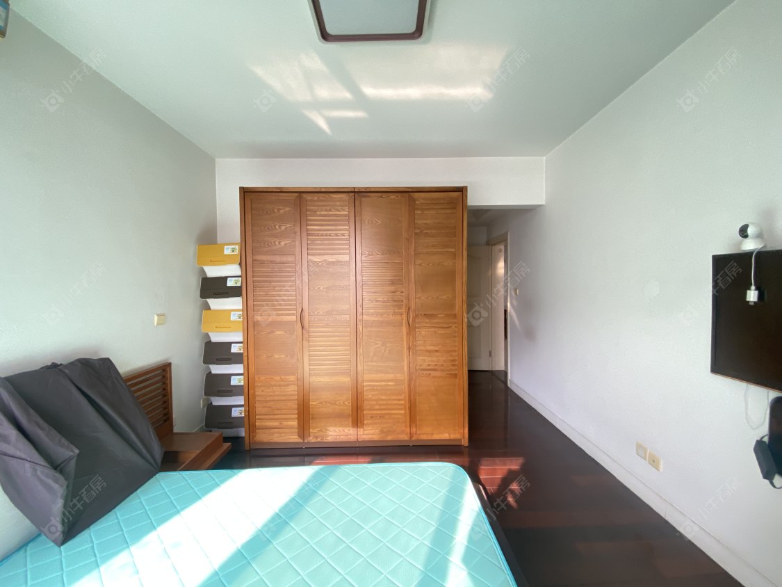 常州府翰苑东区在租房源_小牛看房