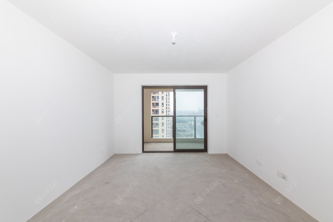 常州牡丹三江公馆在售二手房源_小牛看房