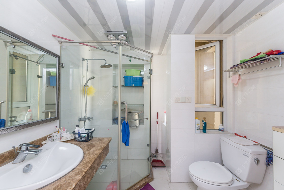 香缇湾花园房源室内图 常州香缇湾花园在售二手房源室内图_小牛看房