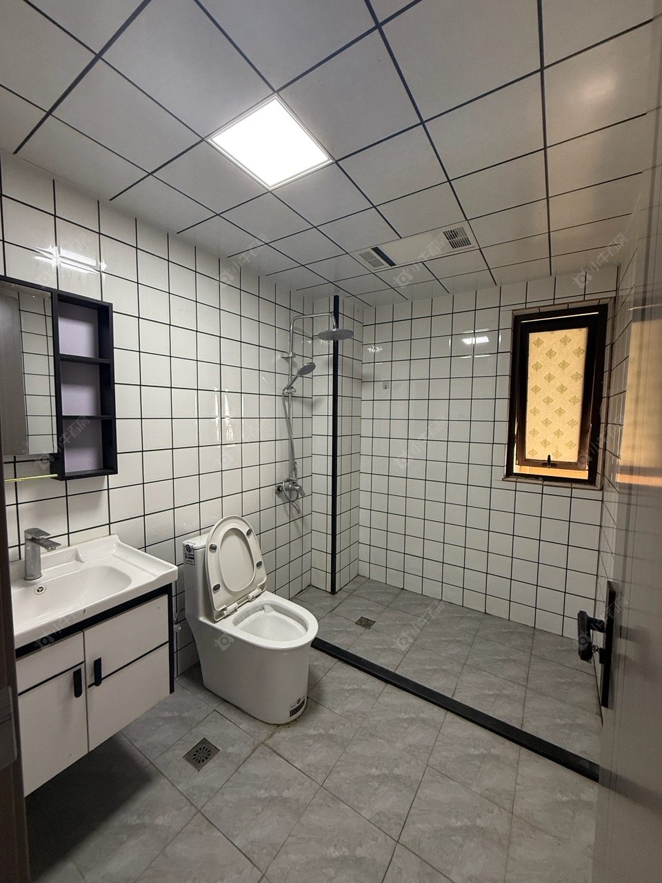 常州新欣嘉园在租房源室内图_小牛看房