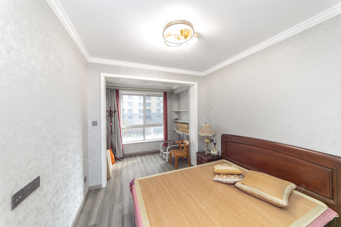 星都景苑房源室内图 常州星都景苑在售二手房源室内图_小牛看房