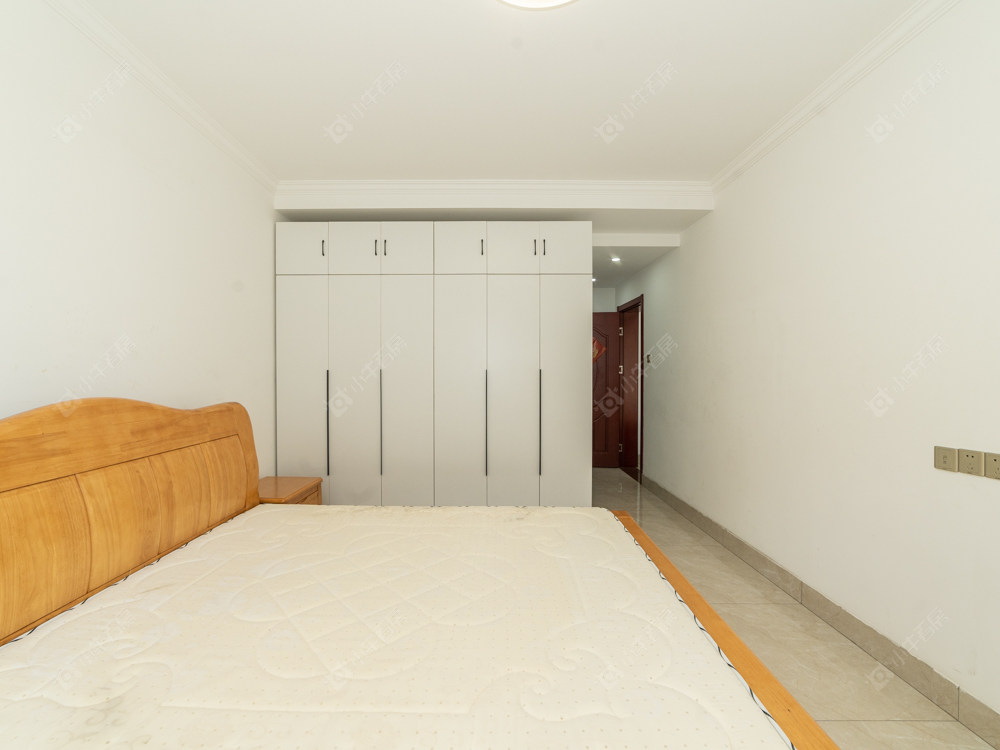 滨江豪园房源室内图 常州滨江豪园在售二手房源室内图_小牛看房