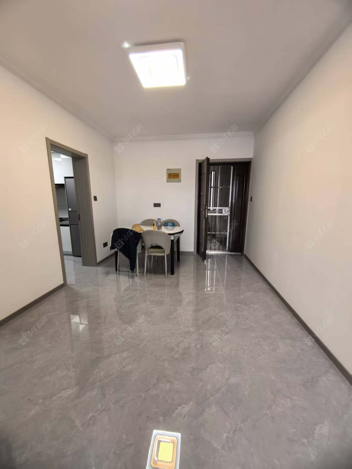 常州怡康花园在租房源_小牛看房