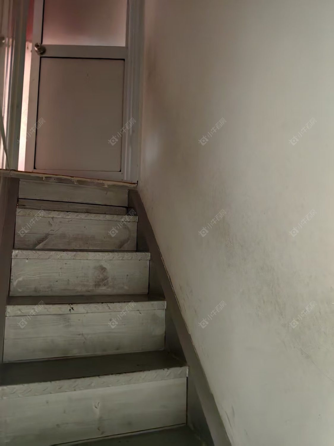 常州遥光辰苑租房_遥光辰苑1室1厅房源出租