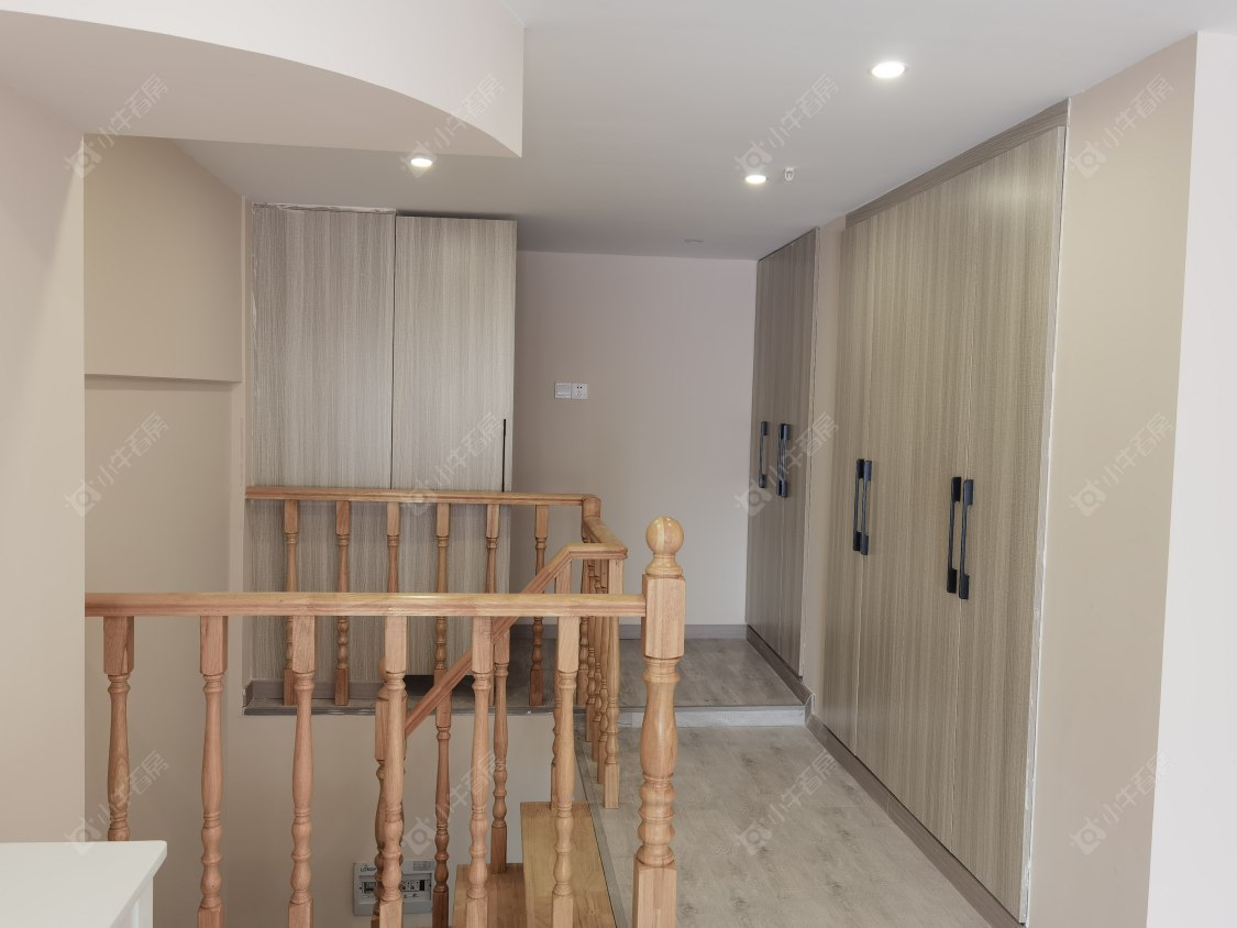 常州龙湖星图在租房源_小牛看房