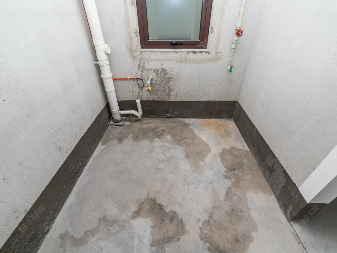 常州东方君开在售二手房源室内图_小牛看房