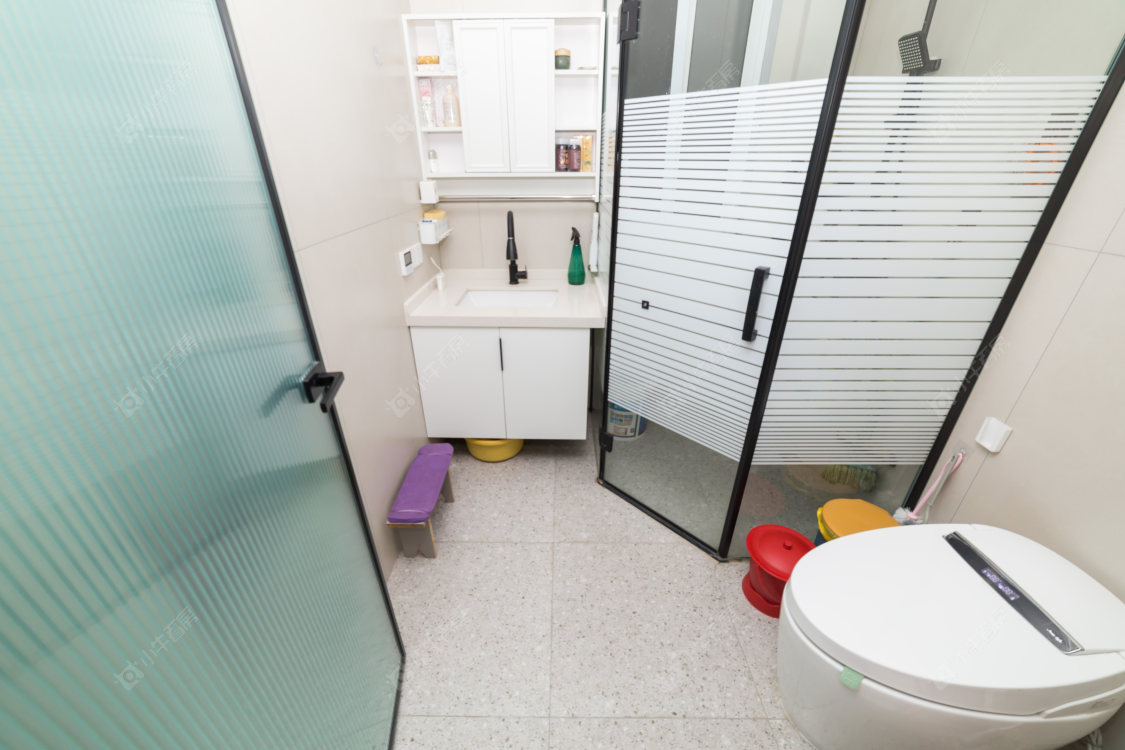 常州常发豪郡在售二手房源室内图_小牛看房