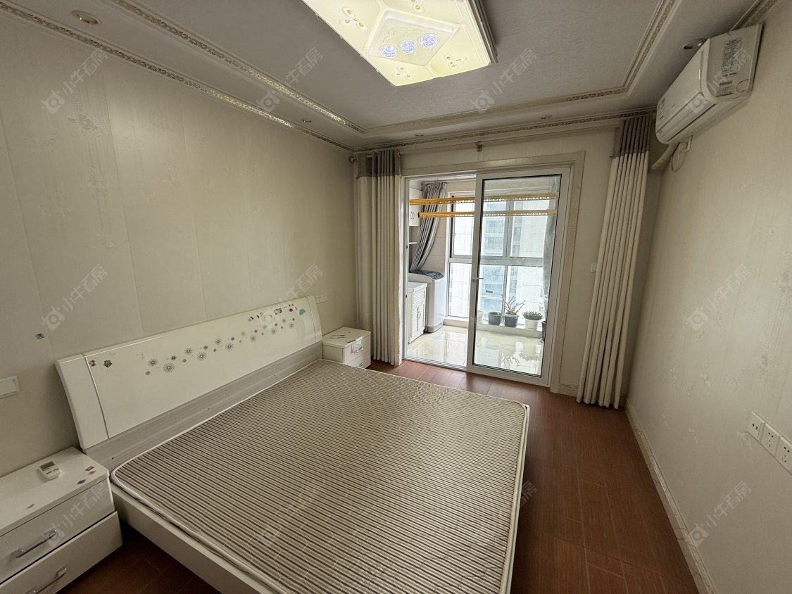 常州丁香苑(钟楼)在租房源_小牛看房