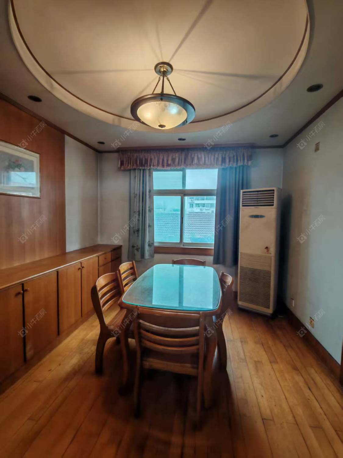 工人新村北房源室内图 常州工人新村北在租房源室内图_小牛看房