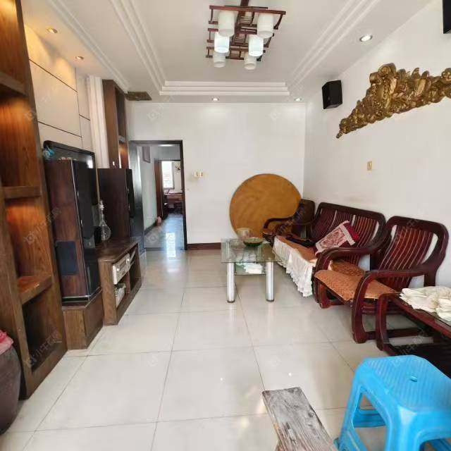 常州陈渡苑在租房源_小牛看房