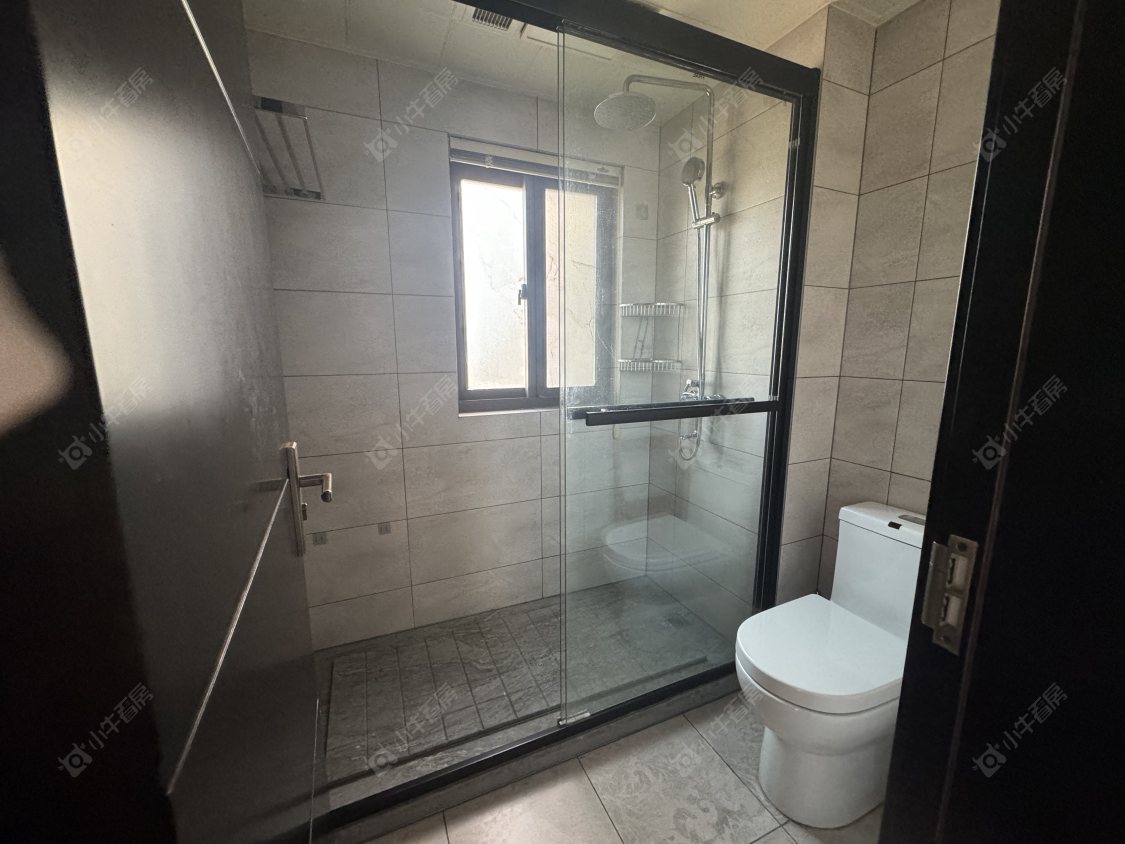 牡丹水岸国际房源 常州牡丹水岸国际在租房源_小牛看房