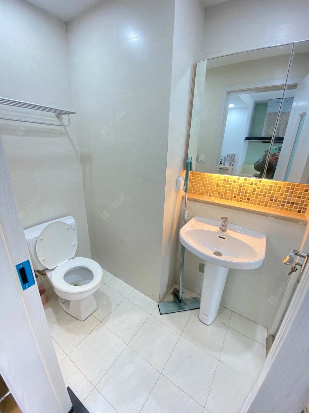 九洲新世界广场房源 常州九洲新世界广场在租房源_小牛看房