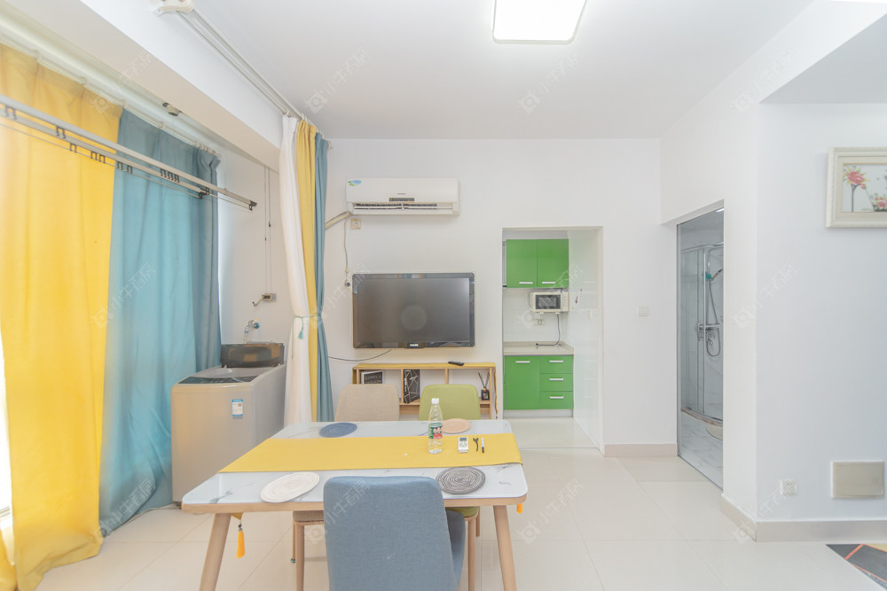 怀德名园房源室内图 常州怀德名园在售二手房源室内图_小牛看房