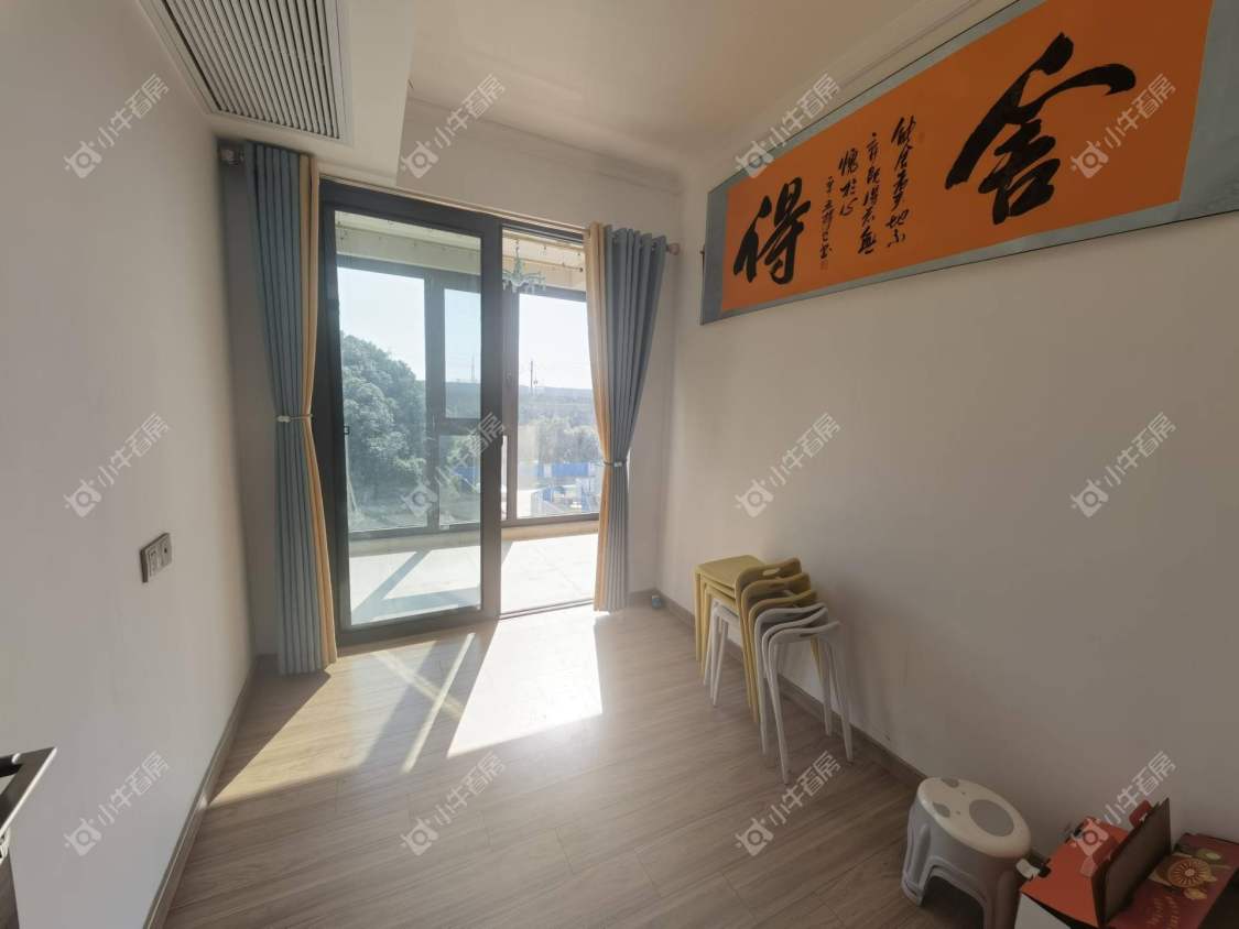 常州碧桂园壹号天禧租房_碧桂园壹号天禧3室2厅房源出租