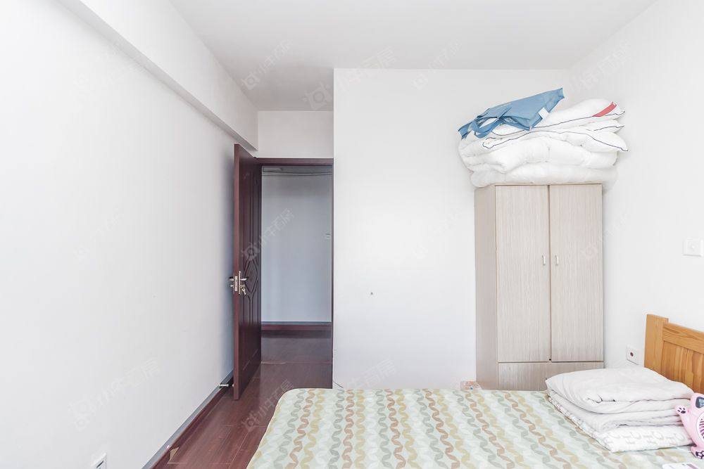 常州天安尚城二期在租房源_小牛看房