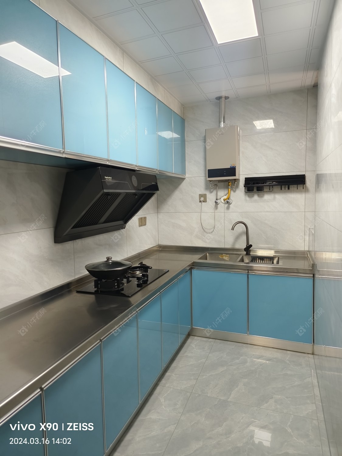 金海花苑房源 常州金海花苑在租房源_小牛看房