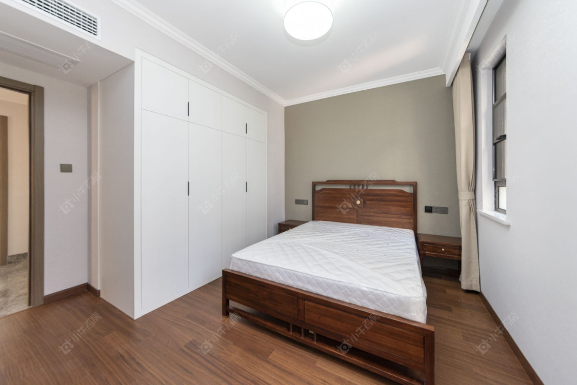 常州碧桂园浅水湾在售二手房_小牛看房