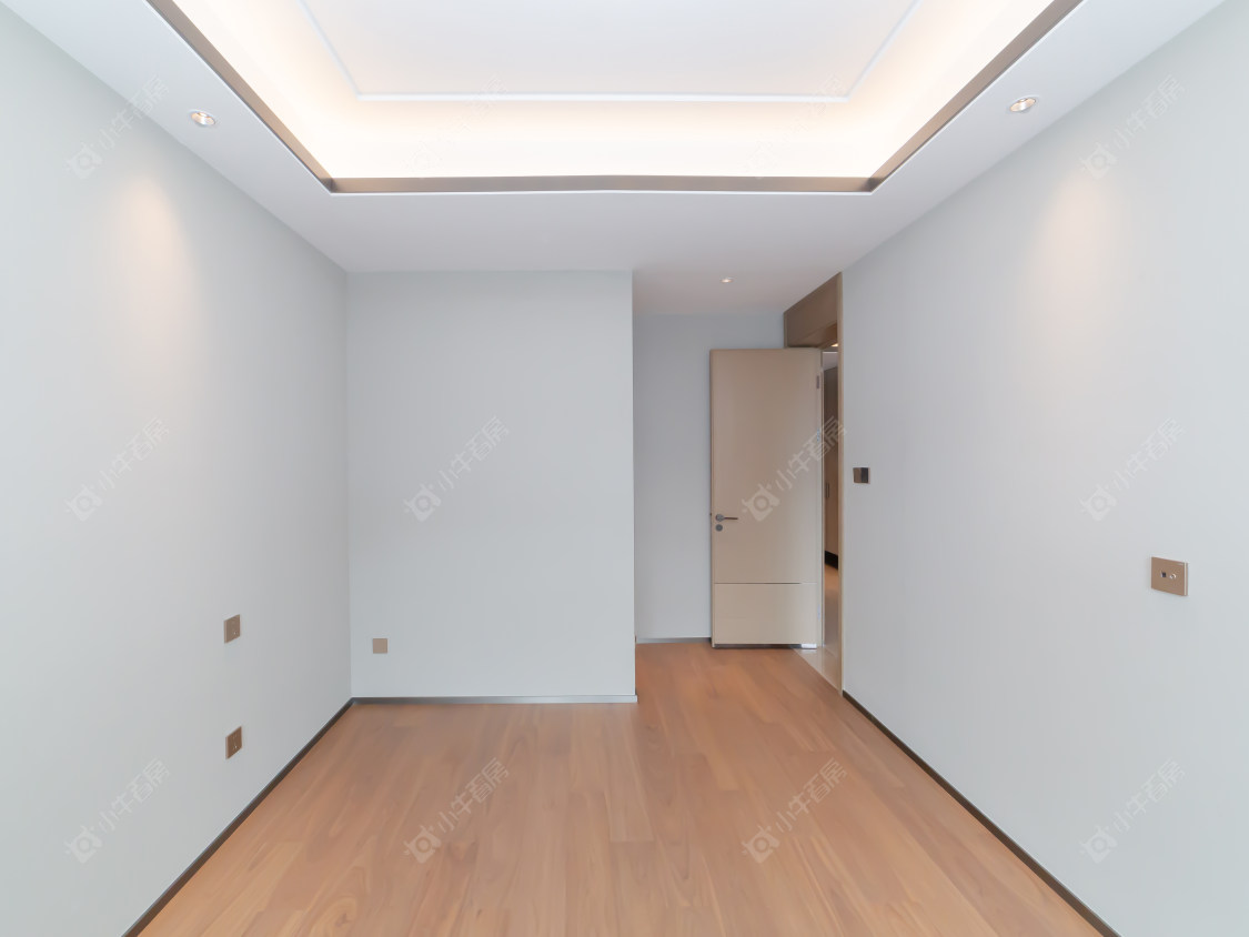 常州国色风华在售二手房源室内图_小牛看房