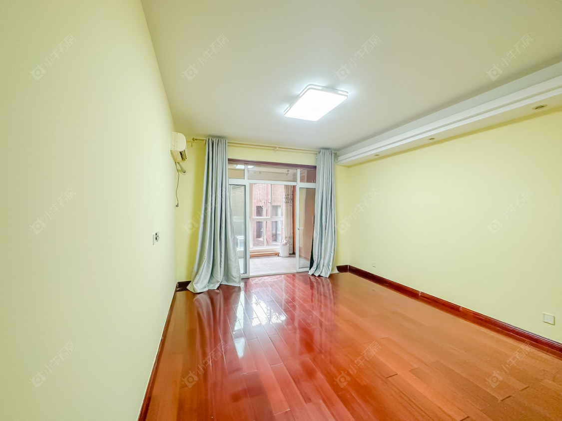 常州鹤苑新都在售二手房源室内图_小牛看房