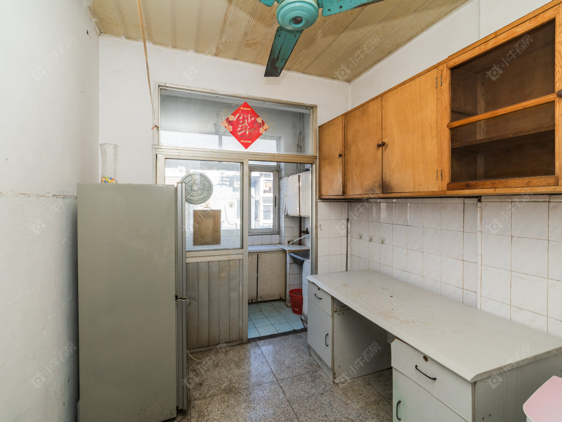 工房南区房源室内图 常州工房南区在售二手房源室内图_小牛看房