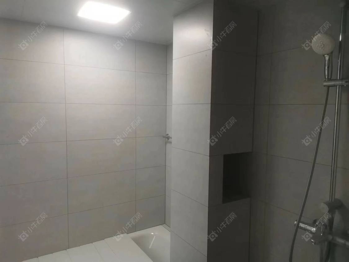 美的江山樾房源室内图 常州美的江山樾在租房源室内图_小牛看房