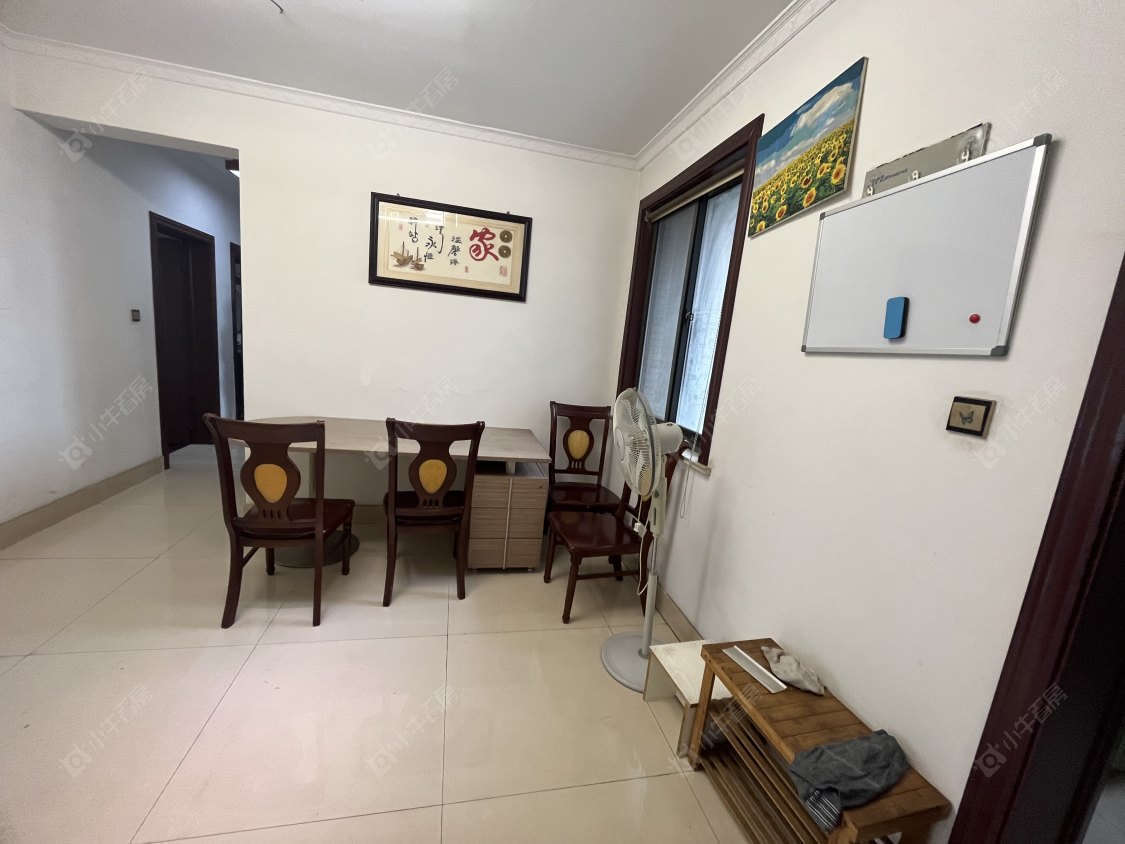 常州聚湖家园一期在租房源_小牛看房