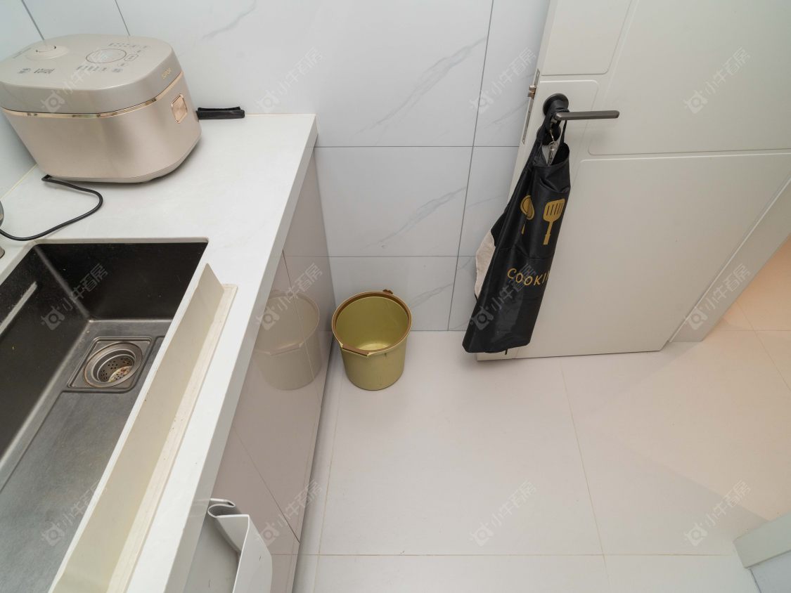 清云澜湾A区房源室内图 常州清云澜湾A区在售二手房源室内图_小牛看房