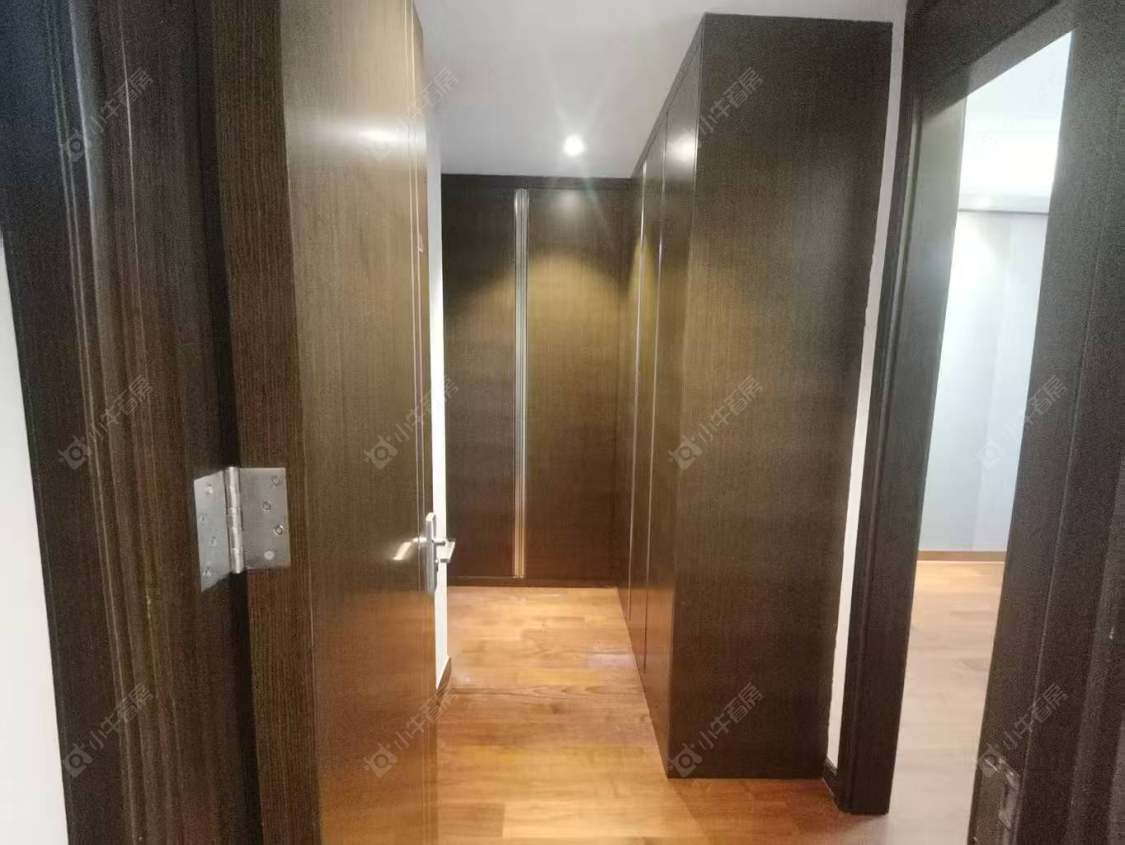 常州美的国宾府租房_美的国宾府3室2厅房源出租