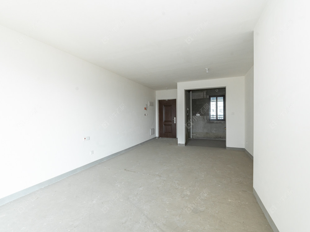 雅居乐熙悦府房源室内图 常州雅居乐熙悦府在售二手房源室内图_小牛看房