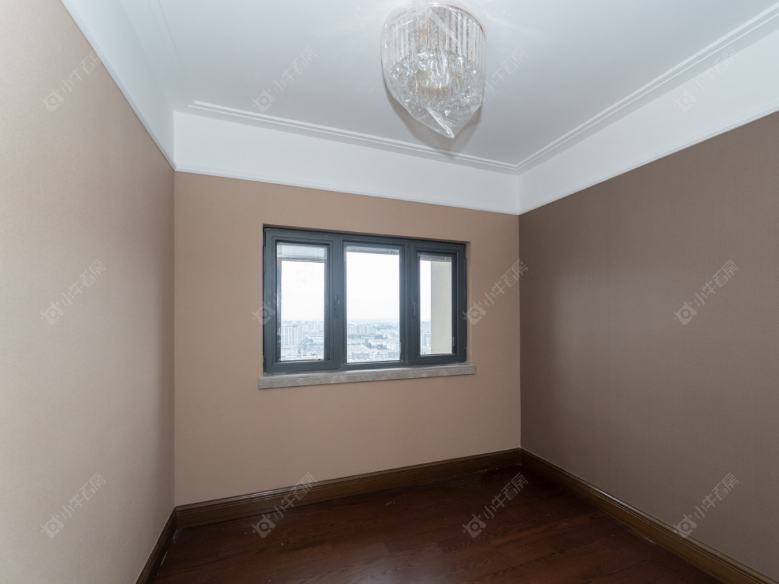 恒大悦府房源室内图 常州恒大悦府在售二手房源室内图_小牛看房