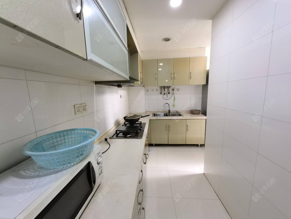 世茂香槟湖一期房源室内图 常州世茂香槟湖一期在租房源室内图_小牛看房