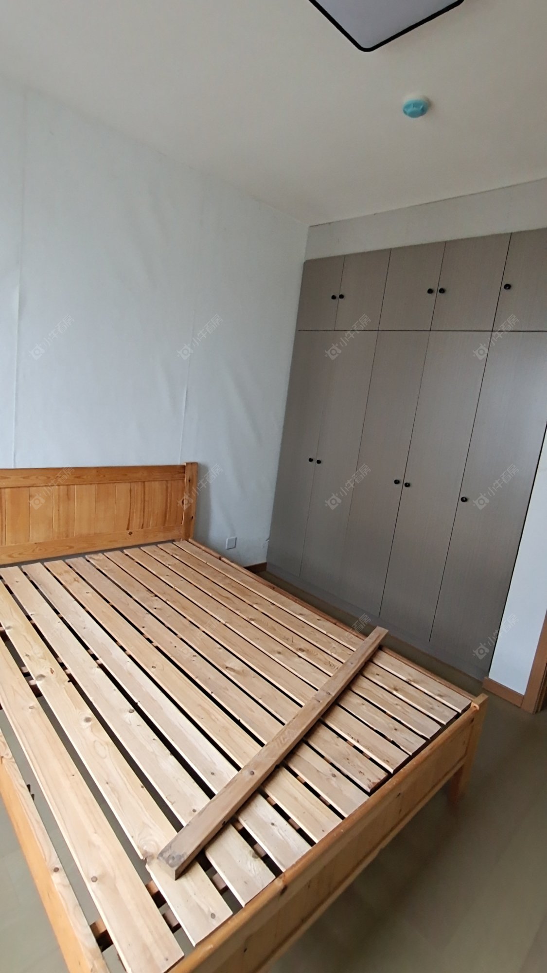 常州锦上香郡租房_小牛看房