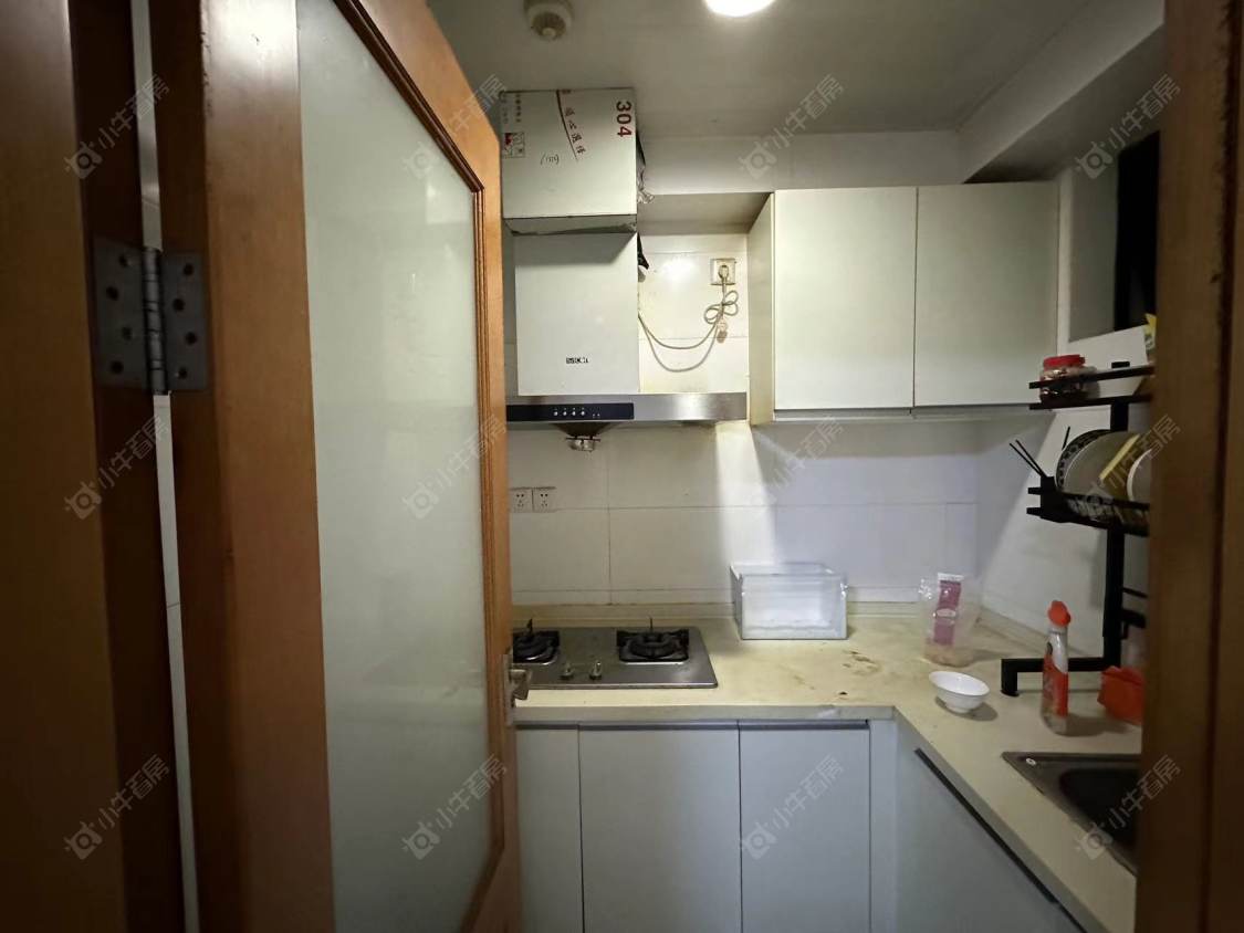 常州万泽大厦在租房源_小牛看房