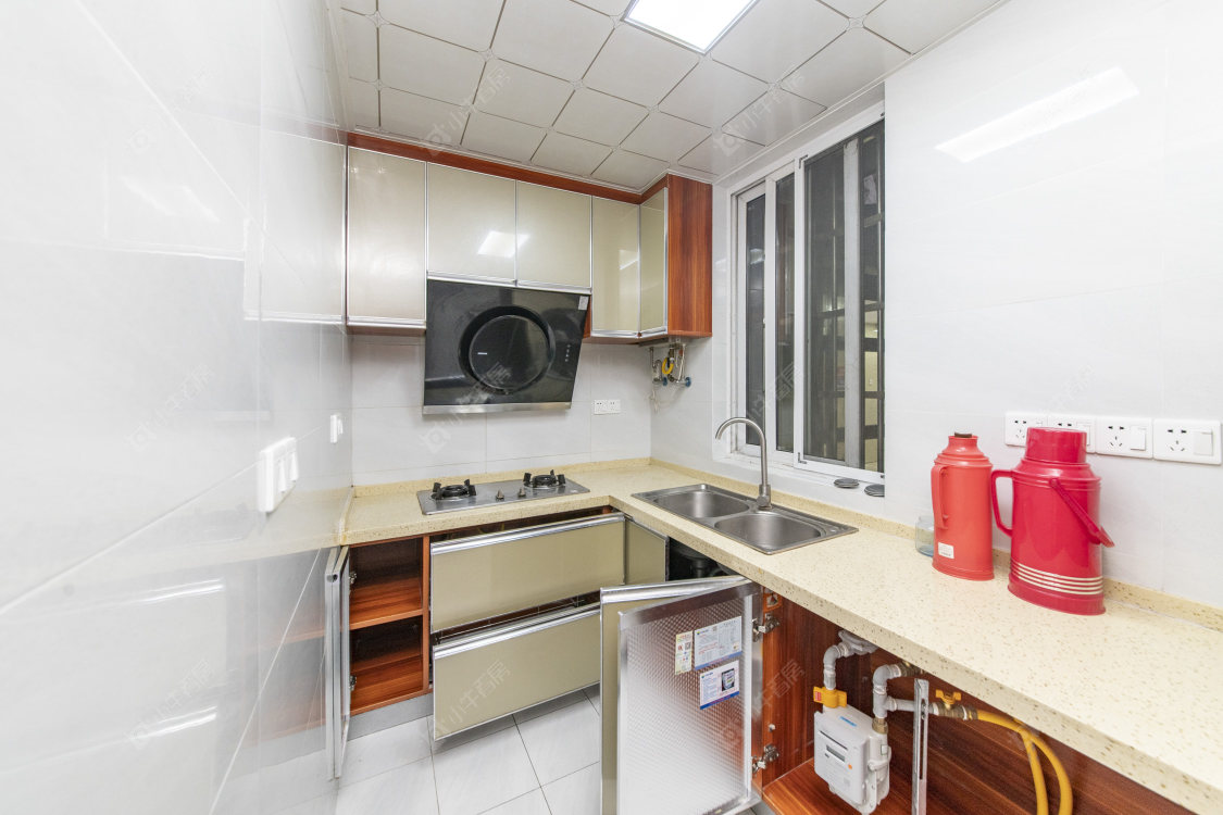 常发御龙山花园房源室内图 常州常发御龙山花园在售二手房源室内图_小牛看房