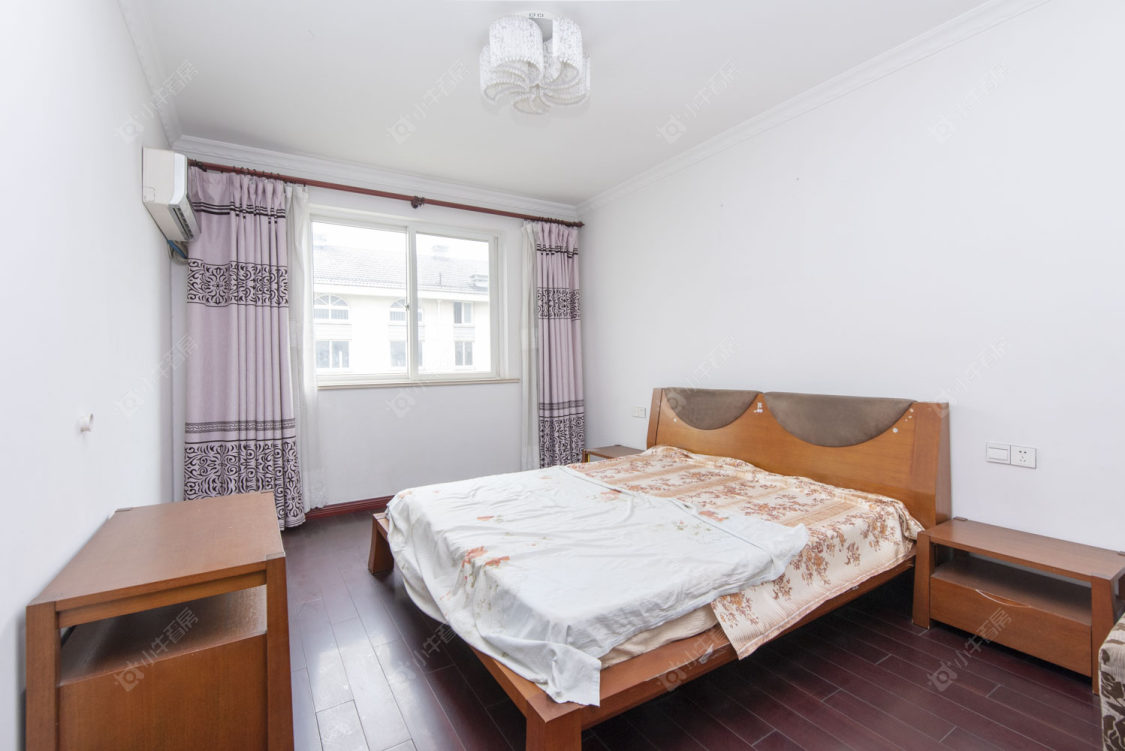 丰乐公寓南区房源室内图 常州丰乐公寓南区在售二手房源室内图_小牛看房