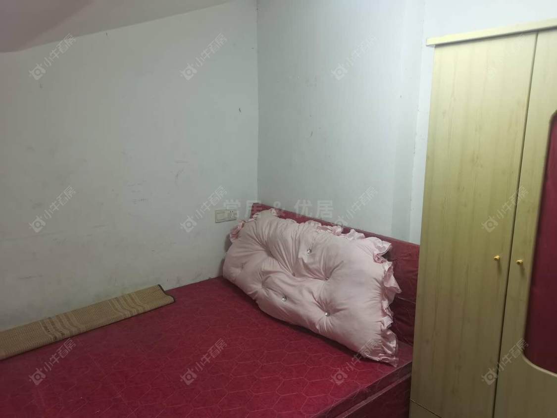 前桥新村房源室内图 常州前桥新村在租房源室内图_小牛看房